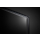 LG 60UN71003 - 1380568 - zdjęcie 11